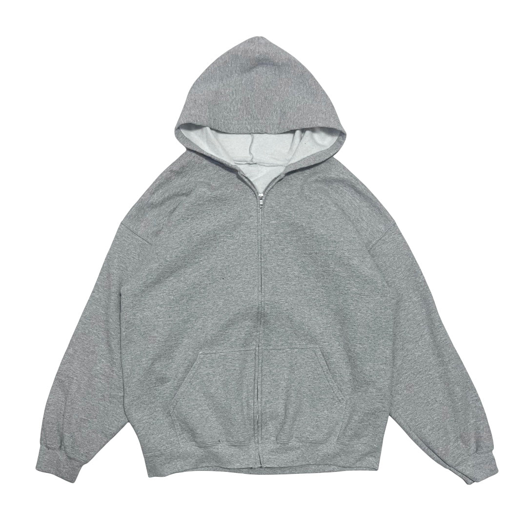 RECYCLED S HOODIE
