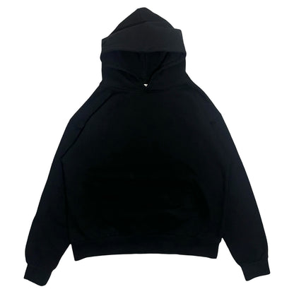SPRAYED $ HOODIE