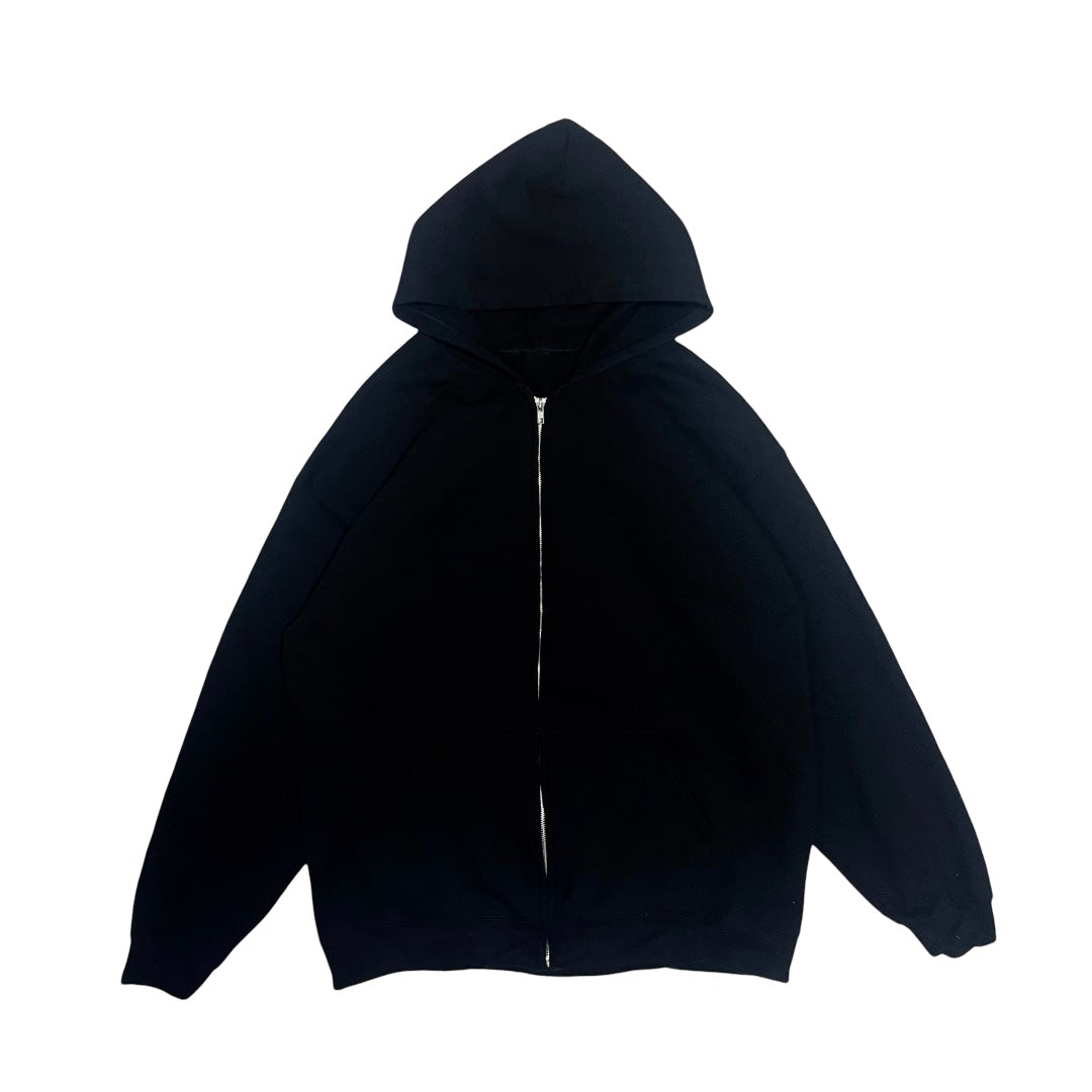 RECYCLED S HOODIE