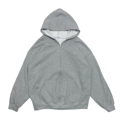 RECYCLED S HOODIE